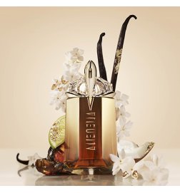 Alien Goddess - Intense Eau de Parfum Alien Goddess - Intense Eau de Parfum